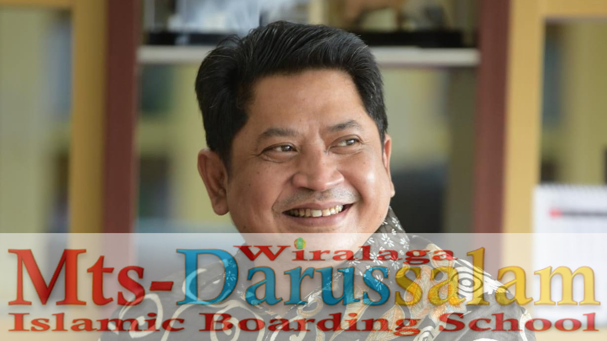 Rp4 Triliun BOS Madrasah Swasta Tahun 2023 Segera Cair, Ini Prosedurnya