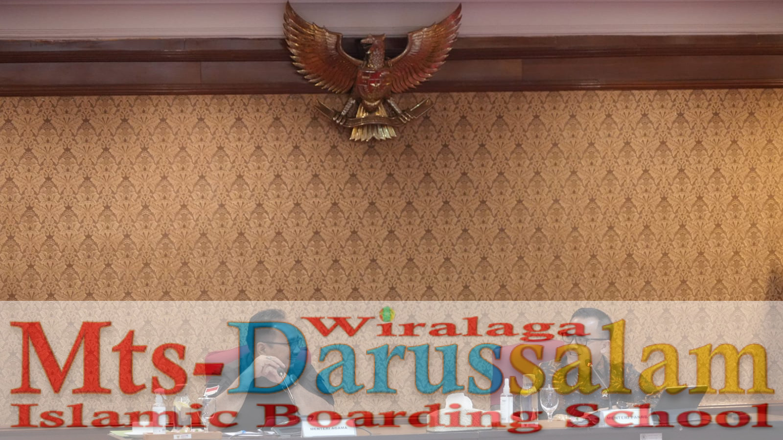 Usulan Pembayaran 80% Tukin ASN Kemenag Disetujui