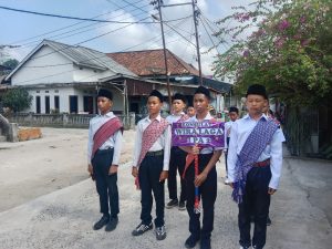 Gambar WhatsApp 2025-06-01 pukul 20.21.53_5984e5f9